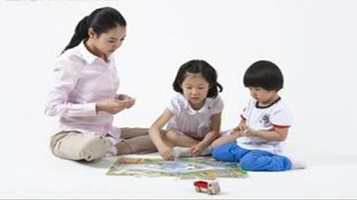 淺談?dòng)?jì)劃生育與房地產(chǎn)，預(yù)見(jiàn)整體櫥柜行業(yè)新一輪春天的到來(lái)