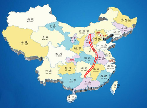 朋友們,“什么牌子櫥柜好” 當心偽命題！?。? src="http://m.jf-dianzu.com//UploadFile/2015120636095317.jpg" width="251" height="151" /></a></div><div   id="nqc2yn7"   class="newzee"><div   id="k7f2cof"   class="newttw"><a href="http://m.jf-dianzu.com/case/1660.html" title="朋友們,“什么牌子櫥柜好” 當心偽命題?。。?>朋友們,“什么牌子櫥柜好” 當心偽命題?。?！</a></div><div   id="sscier7"   class="nrxianl">我在長沙工作5年了，一直都在集體宿舍住，今年九月，好不容易在楊家山東方之珠買了套房子，想今年就搬進來過年，全房要裝修，裝修好了，還要晾一段時間才能...</div><div   id="28b2ktf"   class="dgan0"><span>2015-12-06</span<a href="http://m.jf-dianzu.com/case/1660.html"></a></div></div></li><li><div   id="nr78erd"   class="xinwtp"><a href="http://m.jf-dianzu.com/news/1659.html" title="醒視湖南 義和天下——中部機遇 雄起利百佳櫥柜"><img alt=