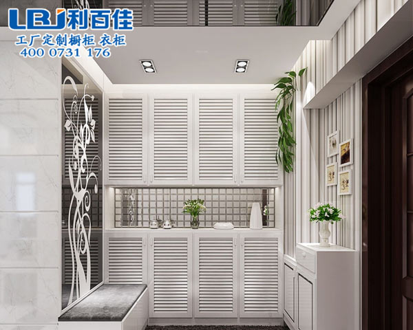 你說(shuō)什么？整體櫥柜定制時(shí)遇到的問(wèn)題一個(gè)都不知道怎么解決？