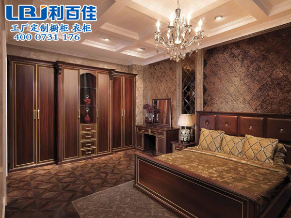 你到處搜的板式家具定制尺寸，全在這里了