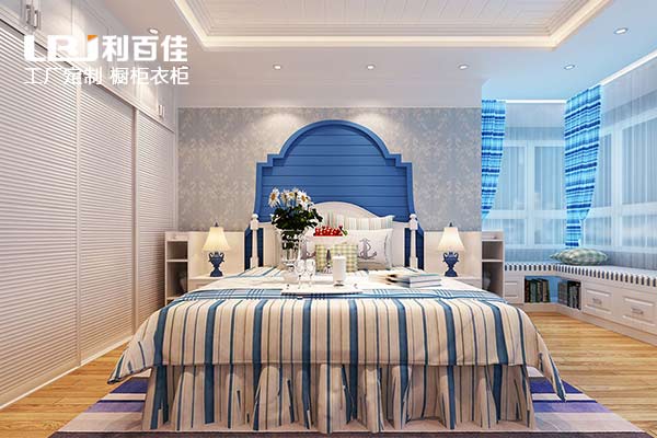 你弄清楚了定制衣柜前都有哪些注意事項嗎？