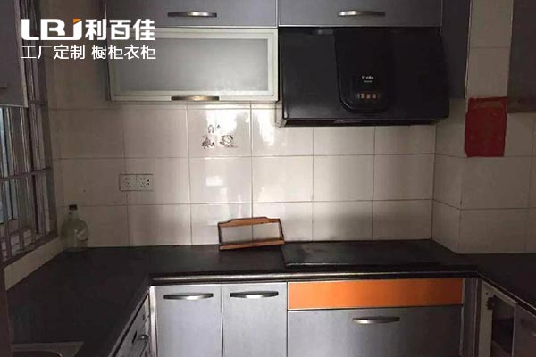 舊廚房改造有這么多要注意的地方，不看你肯定會后悔！