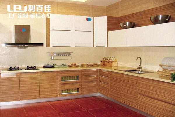 定制整體櫥柜怎么保養(yǎng)，看看你做對了沒？
