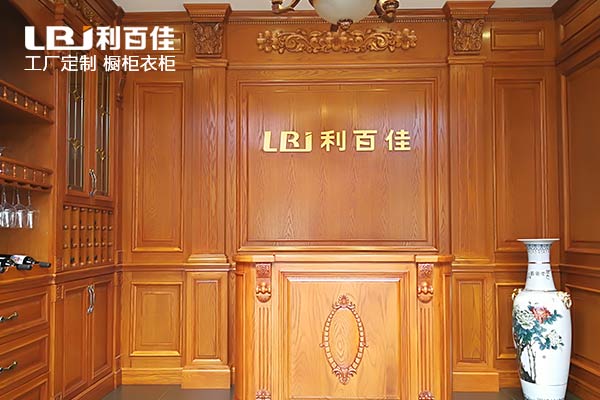 利百佳櫥柜定制廠家︱甲醛危害這么多，我們應(yīng)該注意什么？