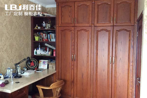 利百佳貼士：裝修要省錢(qián)省心，最要關(guān)注的是哪點(diǎn)