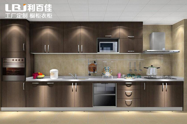 實用主義風(fēng)格.jpg