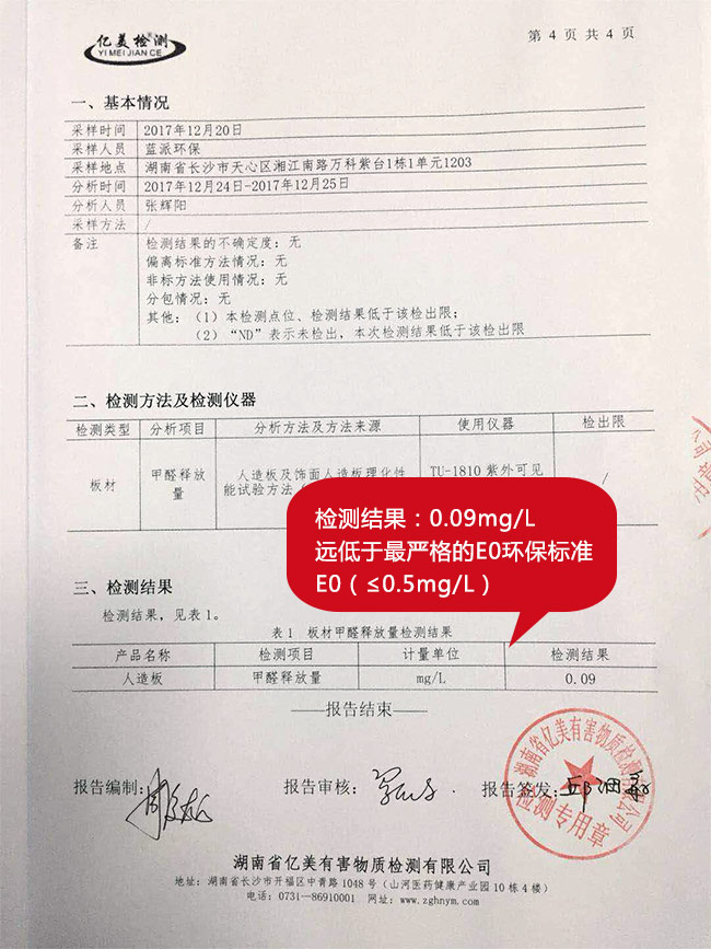 未標題-1.jpg