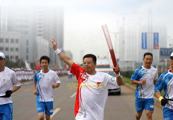 關于我們0.jpg